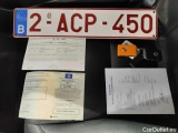 Volvo  XC 40 Volvo XC40 D3 Geartronic Momentum Pro 5d #7