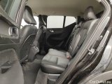  Volvo  XC 40 Volvo XC40 D3 Geartronic Momentum Pro 5d #10