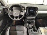  Volvo  XC 40 Volvo XC40 D3 Geartronic Momentum Pro 5d #9