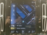  Volvo  XC 40 Volvo XC40 D3 Geartronic Momentum Pro 5d #13