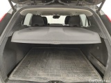  Volvo  XC 40 Volvo XC40 D3 Geartronic Momentum Pro 5d #14