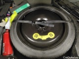  Volvo  XC 40 Volvo XC40 D3 Geartronic Momentum Pro 5d #15