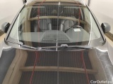  Volvo  XC 40 Volvo XC40 D3 Geartronic Momentum Pro 5d #17