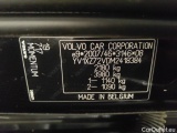  Volvo  XC 40 Volvo XC40 D3 Geartronic Momentum Pro 5d #18