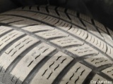 Volvo  XC 40 Volvo XC40 D3 Geartronic Momentum Pro 5d #16