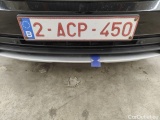  Volvo  XC 40 Volvo XC40 D3 Geartronic Momentum Pro 5d #23