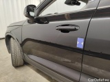  Volvo  XC 40 Volvo XC40 D3 Geartronic Momentum Pro 5d #25