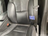  Volvo  XC 40 Volvo XC40 D3 Geartronic Momentum Pro 5d #27