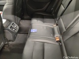  Volvo  XC 40 Volvo XC40 D3 Geartronic Momentum Pro 5d #29