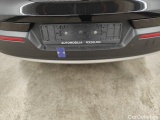  Volvo  XC 40 Volvo XC40 D3 Geartronic Momentum Pro 5d #31