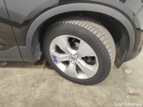  Volvo  XC 40 Volvo XC40 D3 Geartronic Momentum Pro 5d #35