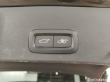  Volvo  XC 40 Volvo XC40 D3 Geartronic Momentum Pro 5d #40