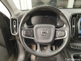  Volvo  XC 40 Volvo XC40 D3 Geartronic Momentum Pro 5d #37