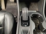  Volvo  XC 40 Volvo XC40 D3 Geartronic Momentum Pro 5d #39