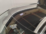  Volvo  XC 40 Volvo XC40 D3 Geartronic Momentum Pro 5d #44