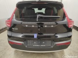  Volvo  XC 40 Volvo XC40 D3 Geartronic Momentum Pro 5d #42
