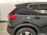  Volvo  XC 40 Volvo XC40 D3 Geartronic Momentum Pro 5d #49