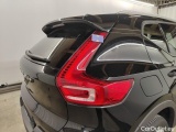  Volvo  XC 40 Volvo XC40 D3 Geartronic Momentum Pro 5d #47