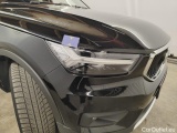  Volvo  XC 40 Volvo XC40 D3 Geartronic Momentum Pro 5d #53