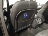  Volvo  XC 40 Volvo XC40 D3 Geartronic Momentum Pro 5d #56
