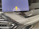  Volvo  XC 40 Volvo XC40 D3 Geartronic Momentum Pro 5d #55