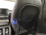  Volvo  XC 40 Volvo XC40 D3 Geartronic Momentum Pro 5d #58