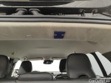  Volvo  XC 40 Volvo XC40 D3 Geartronic Momentum Pro 5d #64