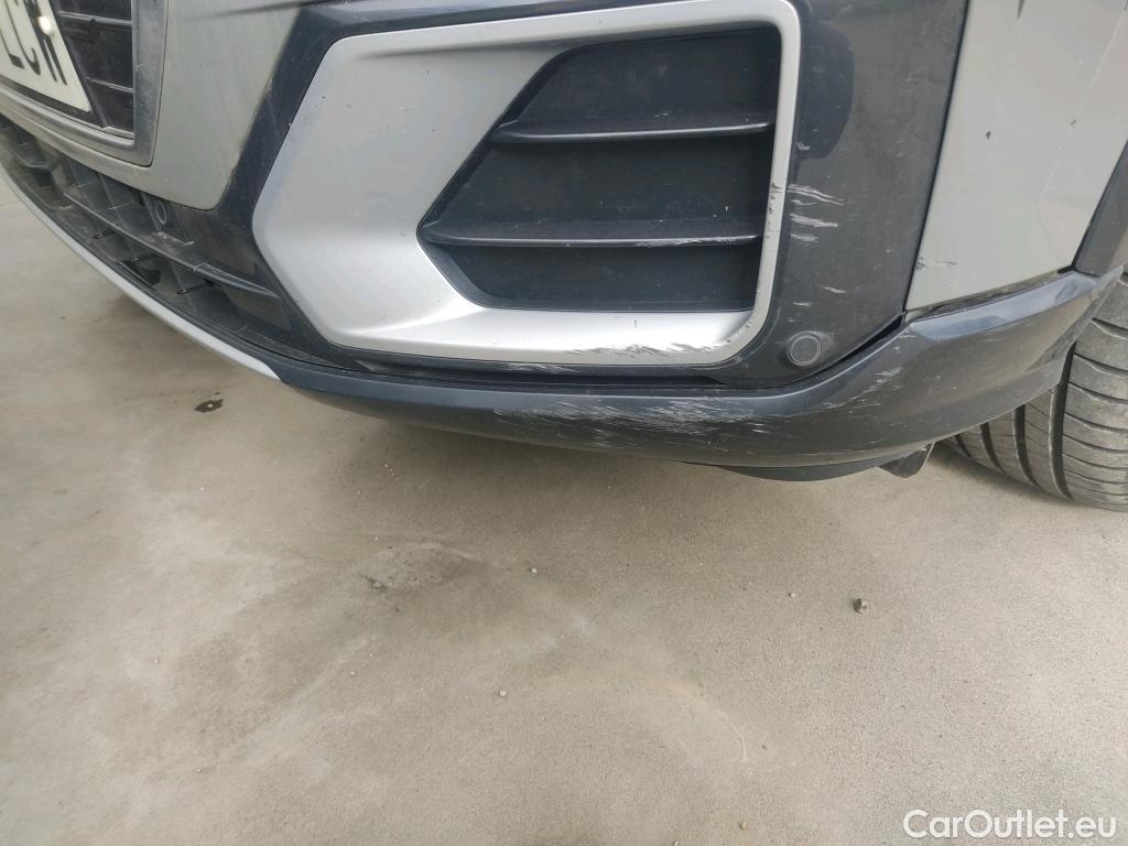  Audi  Q2  30 TFSI design 1.0 TFSI 115CV MT6 E6dT #26