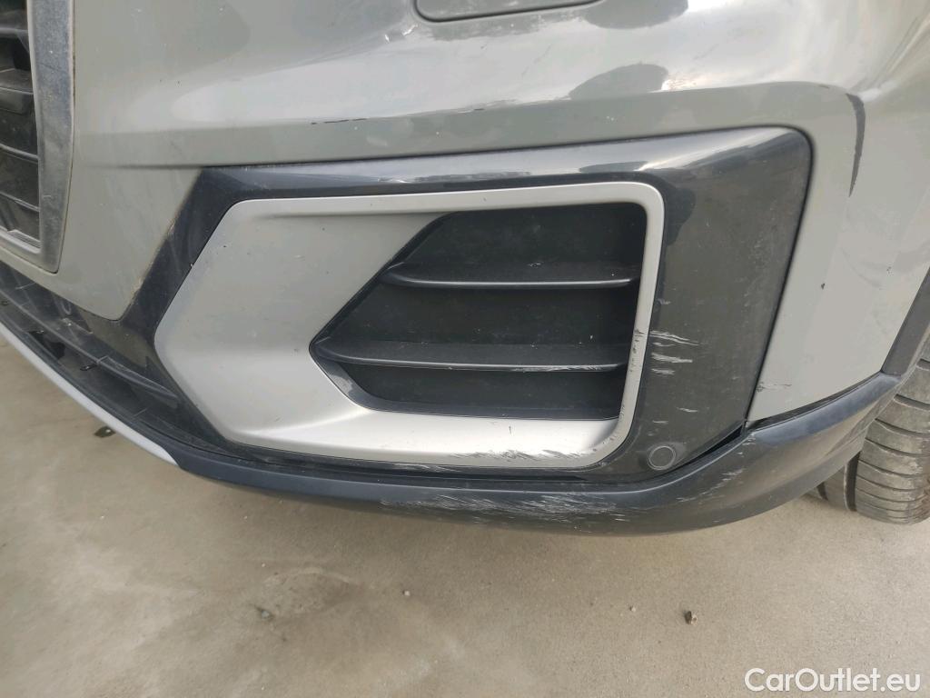  Audi  Q2  30 TFSI design 1.0 TFSI 115CV MT6 E6dT #24