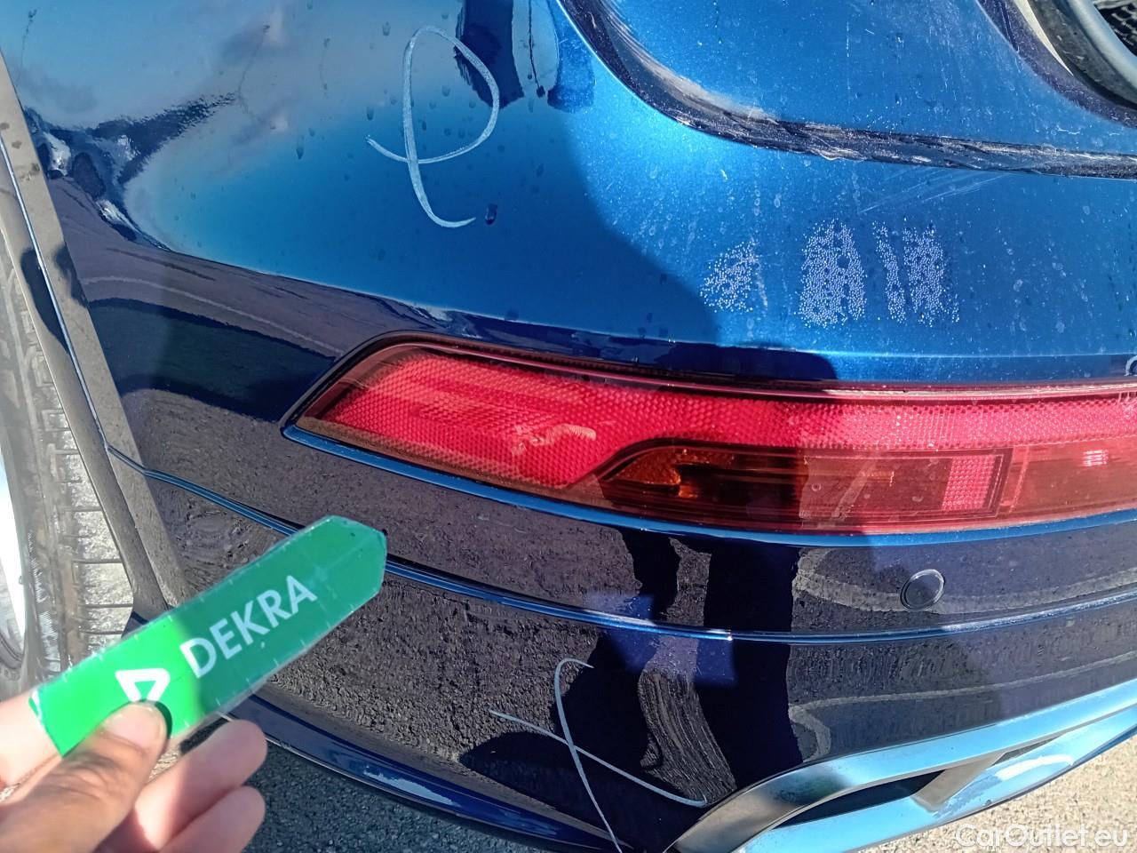  Audi  Q5 AUDI  / 2016 / 5P / todoterreno S line 55 TFSI E quattro S tronic #25