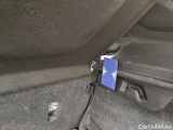  Volvo  XC 40 Volvo XC40 D3 Geartronic Momentum Pro 5d #62