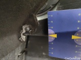  Volvo  XC 40 Volvo XC40 D3 Geartronic Momentum Pro 5d #63