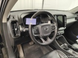  Volvo  XC 40 Volvo XC40 D3 Geartronic Momentum Pro 5d #67