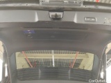  Volvo  XC 40 Volvo XC40 D3 Geartronic Momentum Pro 5d #70