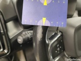  Volvo  XC 40 Volvo XC40 D3 Geartronic Momentum Pro 5d #68