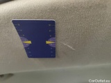  Volvo  XC 40 Volvo XC40 D3 Geartronic Momentum Pro 5d #66
