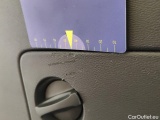  Volvo  XC 40 Volvo XC40 D3 Geartronic Momentum Pro 5d #71