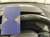  Volvo  XC 40 Volvo XC40 D3 Geartronic Momentum Pro 5d #69