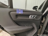  Volvo  XC 40 Volvo XC40 D3 Geartronic Momentum Pro 5d #76