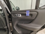  Volvo  XC 40 Volvo XC40 D3 Geartronic Momentum Pro 5d #79