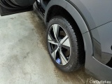  Volvo  XC 40 Volvo XC40 P8 4x4 Recharge R-Design 5d #61