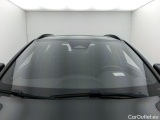  Volvo  XC 40 Volvo XC40 P8 4x4 Recharge R-Design 5d #18