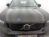  Volvo  XC 40 Volvo XC40 P8 4x4 Recharge R-Design 5d #21