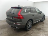  Volvo  XC60 Volvo  B4 D Geartronic Inscription 5d #3