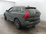  Volvo  XC60 Volvo  B4 D Geartronic Inscription 5d #5