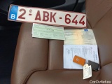  Volvo  XC60 Volvo  B4 D Geartronic Inscription 5d #8