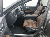  Volvo  XC60 Volvo  B4 D Geartronic Inscription 5d #10