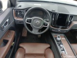  Volvo  XC60 Volvo  B4 D Geartronic Inscription 5d #9