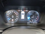  Volvo  XC60 Volvo  B4 D Geartronic Inscription 5d #11