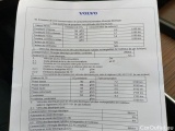  Volvo  XC60 Volvo  B4 D Geartronic Inscription 5d #12